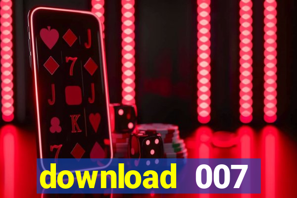 download 007 cassino royale torrent legendado